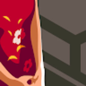 Meet your Posher, Henry